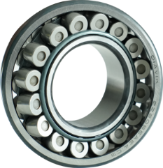 我是产品标题6